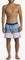  BOXER QUIKSILVER SURFSILK TIJUANA VOLLEY 16 AQYJV03135 // (M)