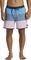  BOXER QUIKSILVER SURFSILK TIJUANA VOLLE...