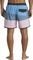  BOXER QUIKSILVER SURFSILK TIJUANA VOLLEY 16 AQYJV03135 // (L)