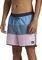  BOXER QUIKSILVER SURFSILK TIJUANA VOLLEY 16 AQYJV03135 PRISM PINK (L)