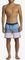  BOXER QUIKSILVER SURFSILK TIJUANA VOLLEY 16 AQYJV03135 // (L)