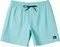 ΜΑΓΙΟ BOXER QUIKSILVER SURFSILK SOLID VOLLEY 16 AQYJV03141 ΣΙΕΛ (S) ΜΑΓΙΟ BOXER QUIKSILVER SURFSILK SOLID VOLLEY 16 AQYJV03141 ΣΙΕΛ (S)