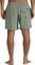  BOXER QUIKSILVER SURFSILK SOLID VOLLEY 16 AQYJV03141  (S)