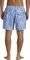  BOXER QUIKSILVER SURFSILK MIX VOLLEY 16 AQYJV03144 / (S)