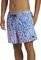  BOXER QUIKSILVER SURFSILK MIX VOLLEY 16 AQYJV03144 / (S)