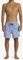  BOXER QUIKSILVER SURFSILK MIX VOLLEY 16 AQYJV03144 / (S)