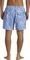  BOXER QUIKSILVER SURFSILK MIX VOLLEY 16 AQYJV03144 / (M)