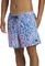  BOXER QUIKSILVER SURFSILK MIX VOLLEY 16 AQYJV03144 / (M)
