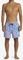 BOXER QUIKSILVER SURFSILK MIX VOLLEY 16 AQYJV03144 / (M)