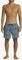  BOXER QUIKSILVER SURFSILK MIX VOLLEY 16 AQYJV03144  (M)