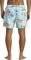  BOXER QUIKSILVER EVERYDAY MIX VOLLEY 15 AQYJV03147  (M)