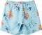  BOXER QUIKSILVER EVERYDAY MIX VOLLEY 15 AQYJV03147  (M)