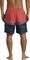  BOXER QUIKSILVER EVERYDAY WORDBLOCK VOLLEY 17 AQYJV03150 / (S)