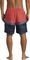  BOXER QUIKSILVER EVERYDAY WORDBLOCK VOLLEY 17 AQYJV03150 / (XL)
