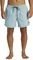  BOXER QUIKSILVER EVERYDAY DELUXE VOLLEY...
