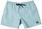  BOXER QUIKSILVER EVERYDAY DELUXE VOLLEY 15 AQYJV03152  (S)