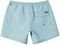  BOXER QUIKSILVER EVERYDAY DELUXE VOLLEY 15 AQYJV03152  (S)