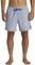  BOXER QUIKSILVER EVERYDAY DELUXE VOLLEY 15 AQYJV03152 MONACO BLUE (S)