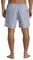  BOXER QUIKSILVER EVERYDAY DELUXE VOLLEY 15 AQYJV03152 MONACO BLUE (S)