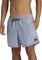  BOXER QUIKSILVER EVERYDAY DELUXE VOLLEY 15 AQYJV03152 MONACO BLUE (S)