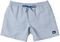  BOXER QUIKSILVER EVERYDAY DELUXE VOLLEY 15 AQYJV03152  (S)
