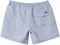  BOXER QUIKSILVER EVERYDAY DELUXE VOLLEY 15 AQYJV03152  (S)