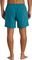  BOXER QUIKSILVER EVERYDAY SOLID VOLLEY 15 AQYJV03153  (L)