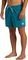  BOXER QUIKSILVER EVERYDAY SOLID VOLLEY 15 AQYJV03153  (L)