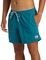  BOXER QUIKSILVER EVERYDAY SOLID VOLLEY 15 AQYJV03153  (L)