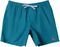  BOXER QUIKSILVER EVERYDAY SOLID VOLLEY 15 AQYJV03153  (L)