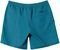  BOXER QUIKSILVER EVERYDAY SOLID VOLLEY 15 AQYJV03153  (L)