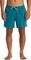  BOXER QUIKSILVER EVERYDAY SOLID VOLLEY 15 AQYJV03153  (XL)