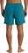  BOXER QUIKSILVER EVERYDAY SOLID VOLLEY 15 AQYJV03153  (XL)