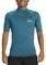 T-SHIRT QUIKSILVER EVERYDAY UPF50 AQYWR03130 ...