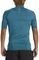 T-SHIRT QUIKSILVER EVERYDAY UPF50 AQYWR03130  (M)
