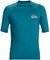 T-SHIRT QUIKSILVER EVERYDAY UPF50 AQYWR03130 ������ (L)