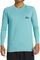   QUIKSILVER EVERYDAY SURF AQYWR03136 MARINE BLUE (S)