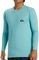   QUIKSILVER EVERYDAY SURF AQYWR03136  (S)