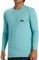   QUIKSILVER EVERYDAY SURF AQYWR03136 MARINE BLUE (S)