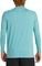   QUIKSILVER EVERYDAY SURF AQYWR03136 MARINE BLUE (S)