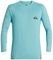   QUIKSILVER EVERYDAY SURF AQYWR03136 MARINE BLUE (S)