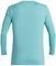   QUIKSILVER EVERYDAY SURF AQYWR03136  (S)