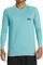   QUIKSILVER EVERYDAY SURF AQYWR03136  (M)