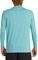   QUIKSILVER EVERYDAY SURF AQYWR03136  (M)