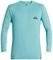   QUIKSILVER EVERYDAY SURF AQYWR03136  (M)