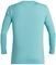   QUIKSILVER EVERYDAY SURF AQYWR03136 MARINE BLUE (L)