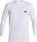 ������� ����������� QUIKSILVER EVERYDAY SURF AQYWR03136 ����� (S)