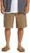  QUIKSILVER CARPENTER BAGGY WALK AQYW...