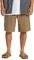 �������� QUIKSILVER CARPENTER BAGGY WALK AQYW...