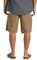  QUIKSILVER CARPENTER BAGGY WALK AQYWS03232  (32)